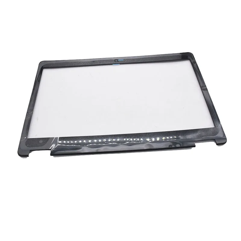 

ЖК-дисплей Bezel 0TJMHF для DELL Latitude 7470 E7470