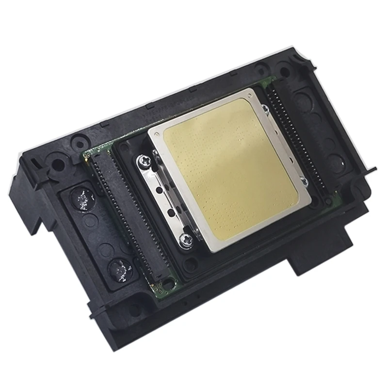 

XP600 Printhead FA09050 Printhead UV Print Head For XP600 Original New Printer Head XP700 XP701 XP800 XP600 UV Printer