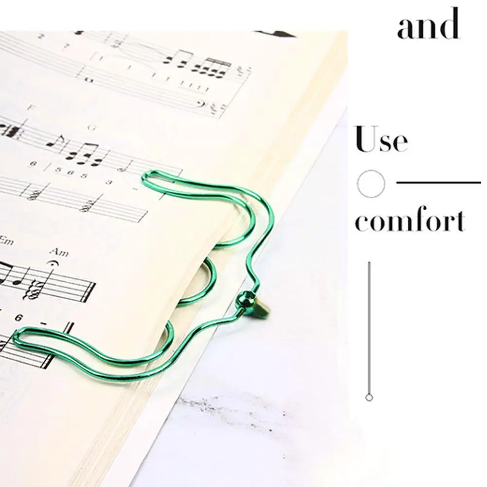 Закладки по музыке. Закладка песня. Закладка песня. Цхай и. Закладка музыка.