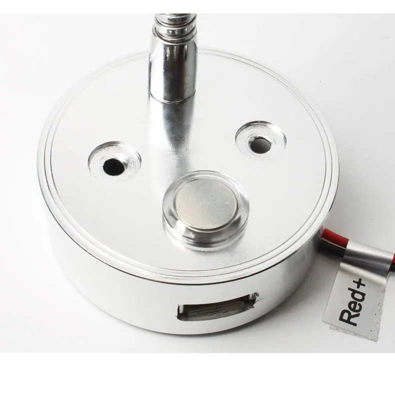 Прямая продажа с завода ультра-низкая цена и доступная фотолампа регулируемой