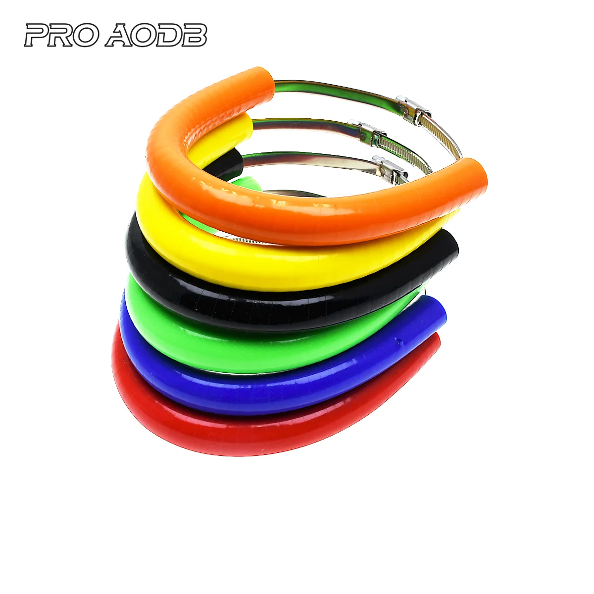 Защитная крышка выхлопной системы мотоцикла теплозащитный экран защита от