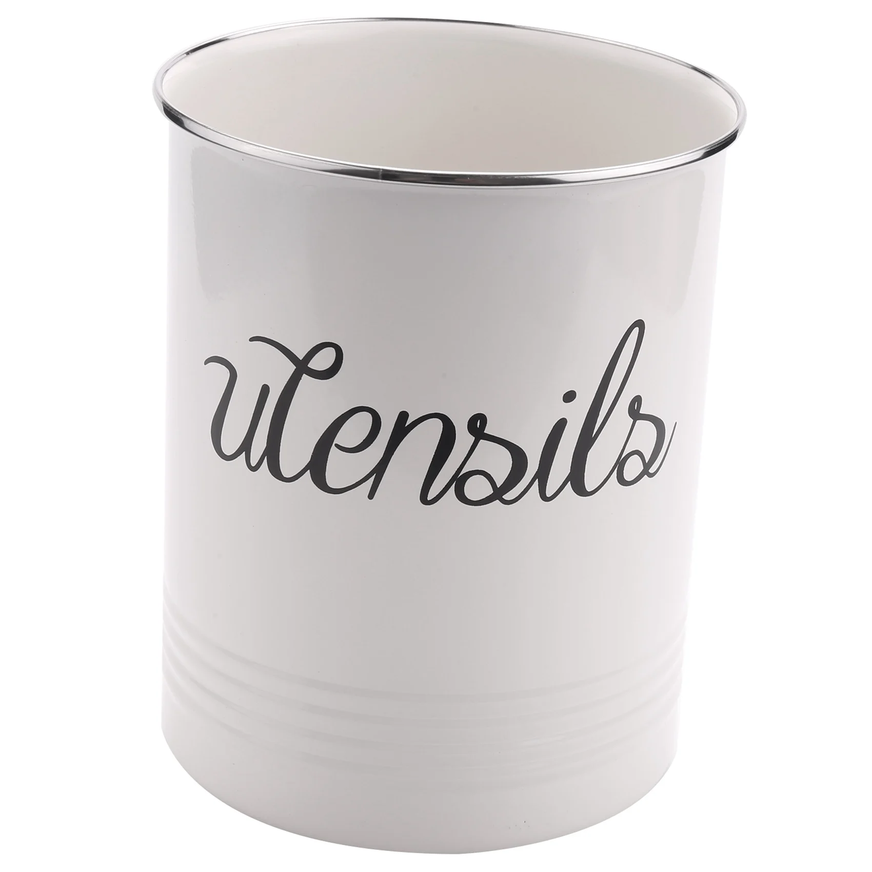 Кухонная утварь кухонная органайзер для столовых приборов декоративная