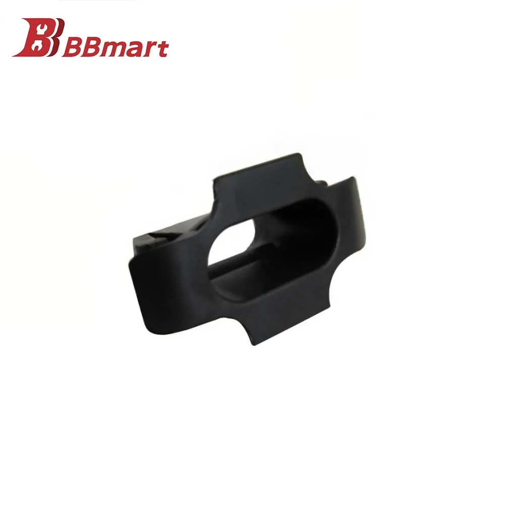 Автозапчасти BBmart 1 шт. решетка радиатора для Land Rover Defender Discovery LR4 Range Rover Evoque OE LR018173 заводская цена