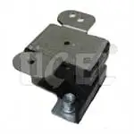 

Exhaust wedge (tire) DUSTER for 10787