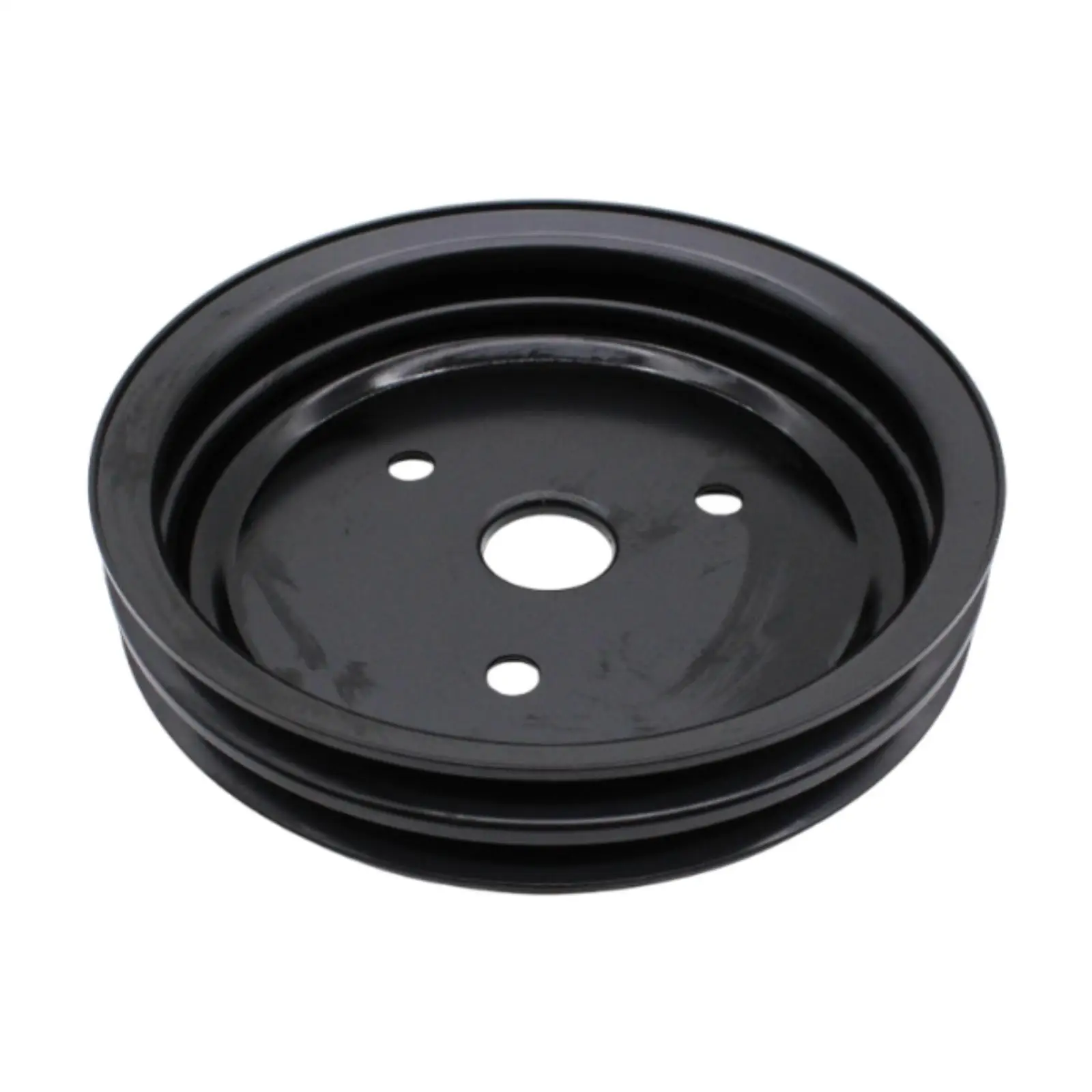 Аксессуары для шкива коленчатого вала Chevrolet Small Block V8 Gen. i 6.6 L/400 Ci 5.4 L/327 5.7 L/350