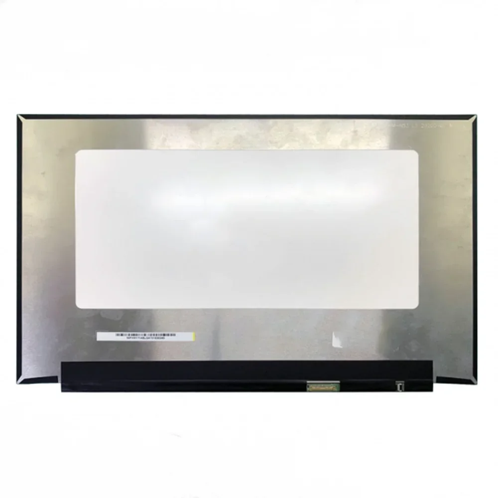 NE156FHM-N53 NE156FHM N53 15 6-дюймовый ЖК-экран для ноутбука IPS-панель FHD 1920x1080 60 Гц тонкий EDP 30