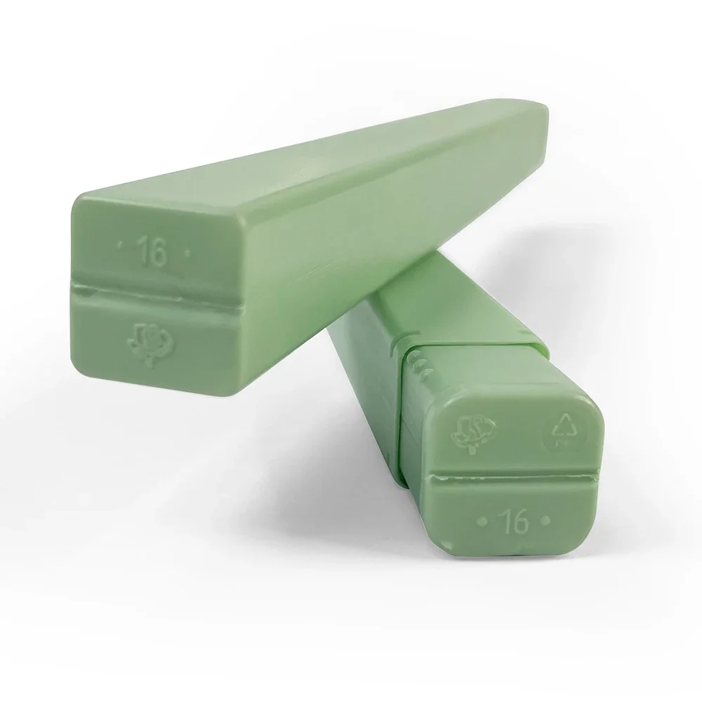 Huazhichun DC150-12-11.800A1-WJ30TA Roestvrij Staal Matrijs Speciale Interne Koeling Schroefkraan