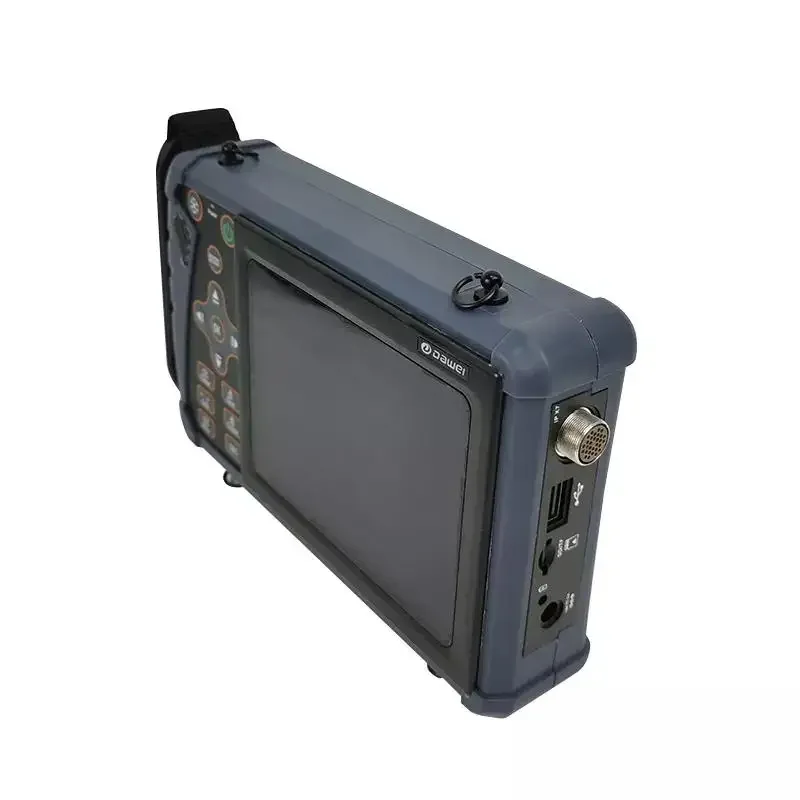 Самое дешевое ветеринарное оборудование для домашних животных Европы