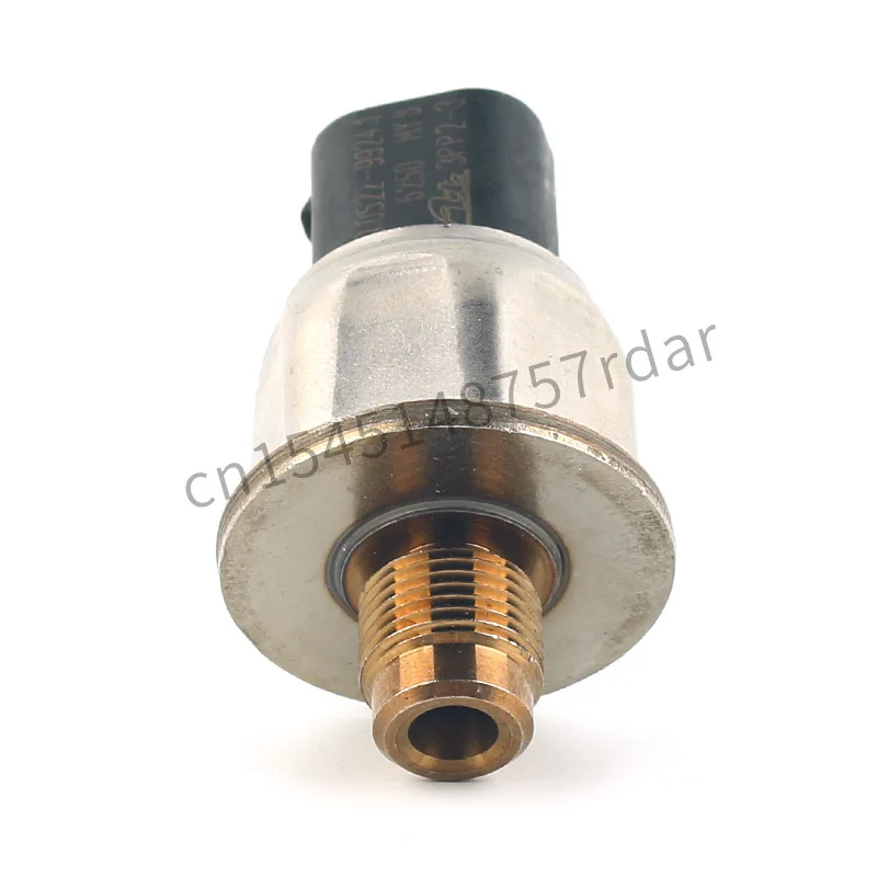 

3pp2-3 100522-99241 fuel pressure sensor fit for Ford 5140651aa