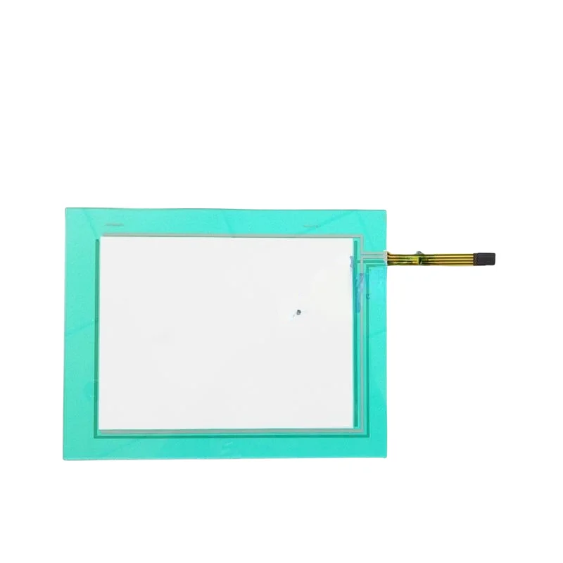 Новая стеклянная сенсорная панель для телефона