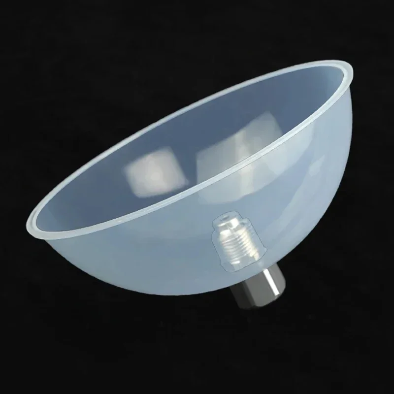 

Безвоздушный распылитель краски, шарнир, ветрозащитный и брызгозащищенный, безвоздушный распылитель, головка распылителя, детали машины