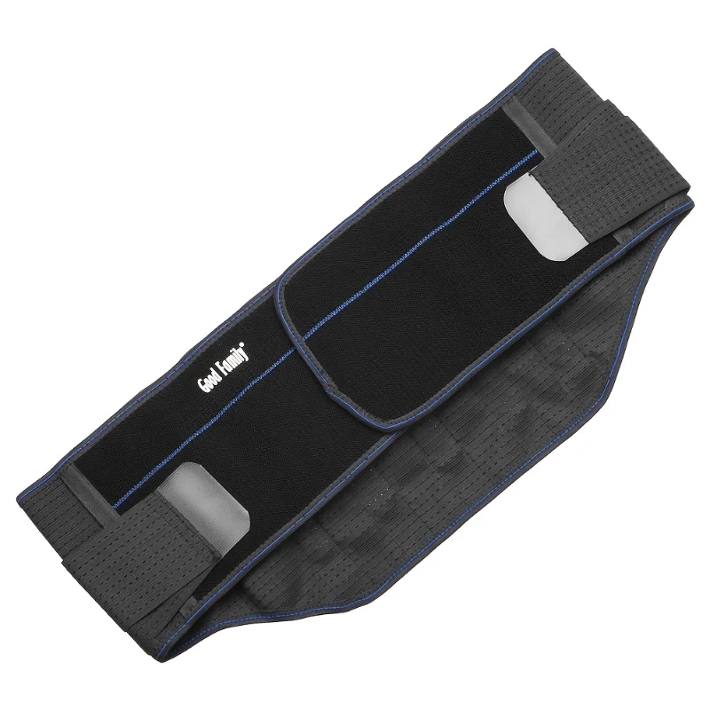 

Weightlifting Belts High Flexibility And Durability Back Waist Support Training Band Lumbar Support Gym Belt