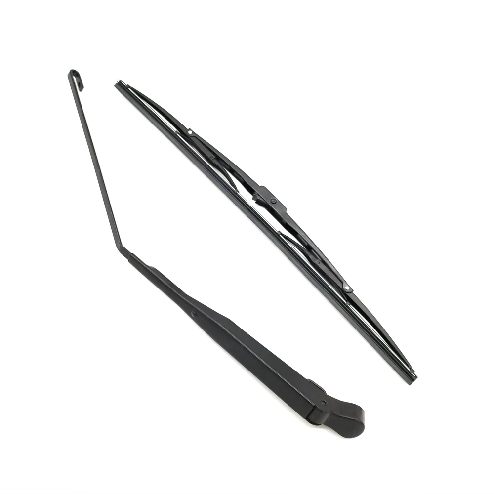 Электродвигатель стеклоочистителя для экскаватора Caterpillar cat assy 312 320V2 307V1 307V2