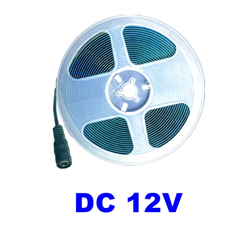 

Светодиодные ленты COB 12 В 24 В 5 м 4 м 3 м 2 м 1 м 320 светодиодов/м Гибкая светодиодная лента высокой плотности 3000 К 4000 К 6000 К Декор для кухни 8 мм