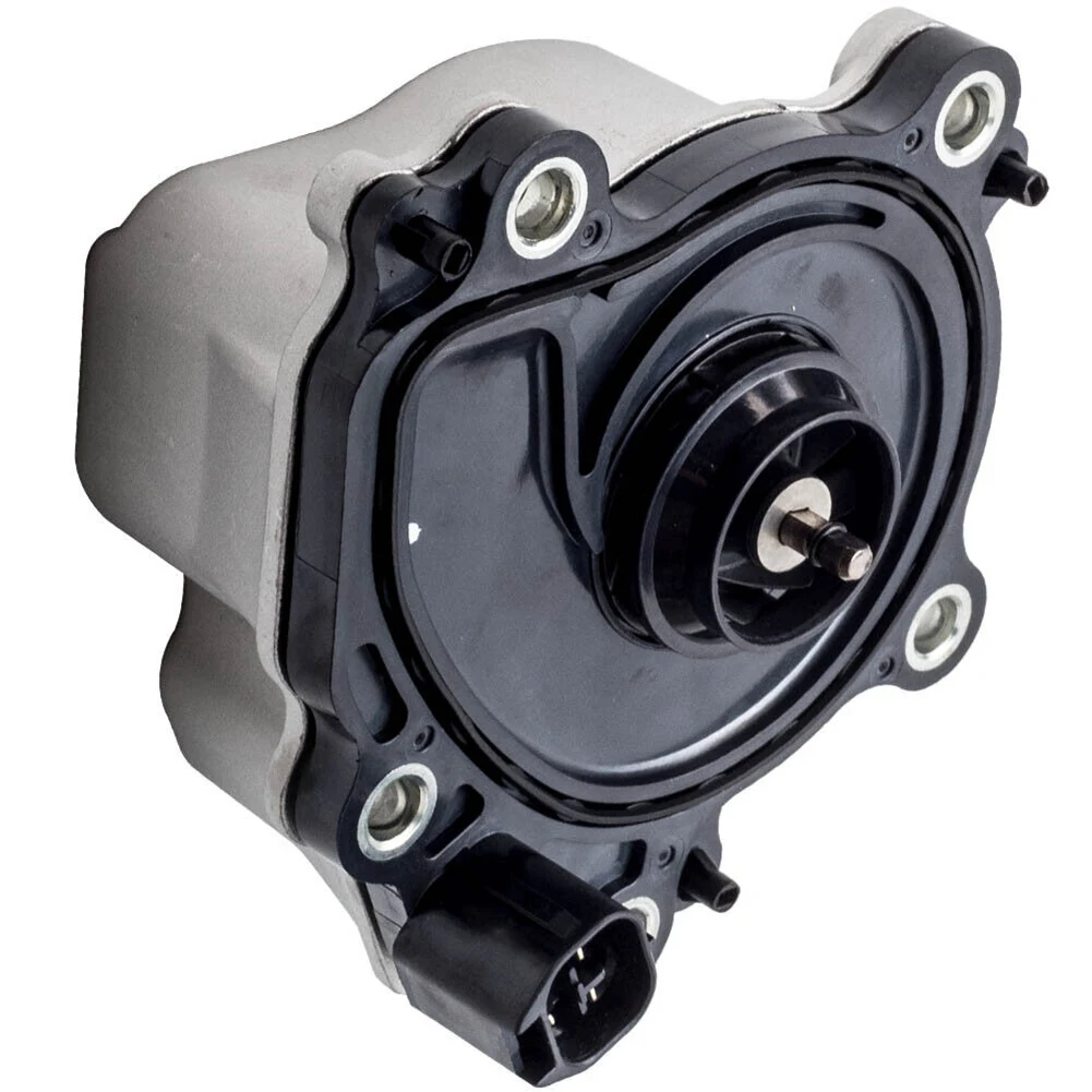 

Car Engine Electric Water Pump for Lexus ES300H Camry Avalon Hybrid 2.5L 161A0-39025