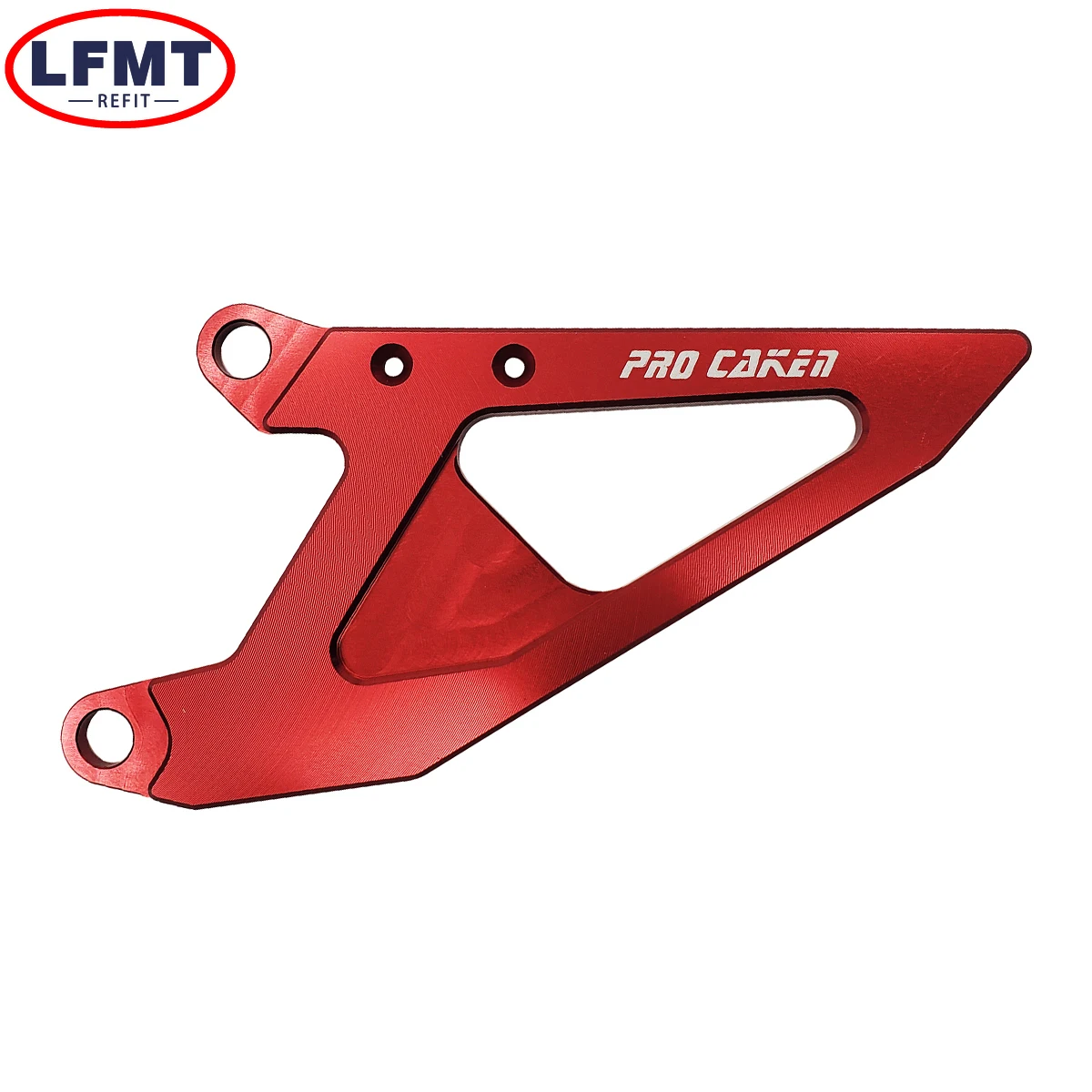 Передняя Звездочка ЧПУ для Honda CRF250R CRF450R CRF 250R 450R 250 450 R 2009 2010 2011 2012 2013 2015 2014 защита