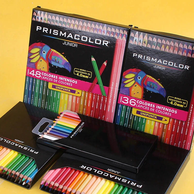 For Sketch School Student Art Supplies Crayons
