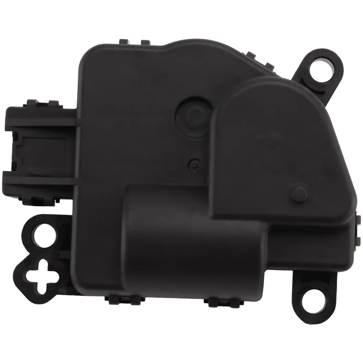 Автомобильный нагреватель Привод воздушной двери для CHRYSLER MITSUBISHI DODGE Нагреватель