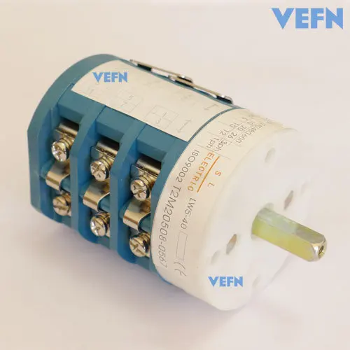 

VEFN Tyre Tire Changer Switch, current 40A ship fast YYz