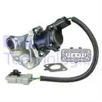 

EG10434-12B1 для Клапана EGR FOCUS II C MAX 1,6 tdci 16V 0304 (проводной)