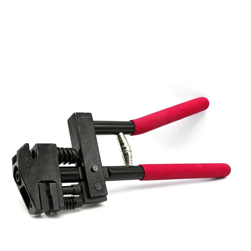 Многофункциональные плоскогубцы со складными краями 5 мм для ремонта