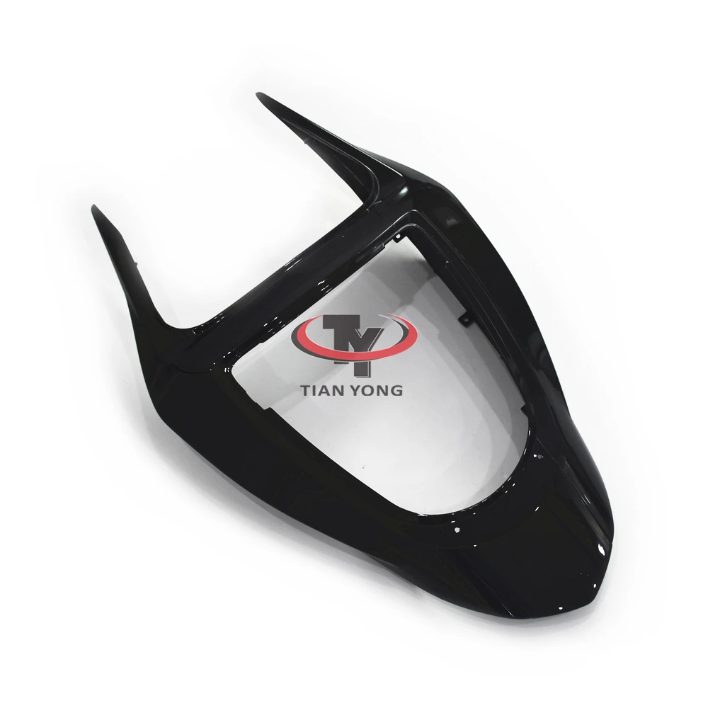 

Ярко-черный кузов, задний обтекатель, обтекатель хвостового сиденья, подходит для Kawasaki Z1000 2003-2006 2004 2005 z 1000 03 04 05 06