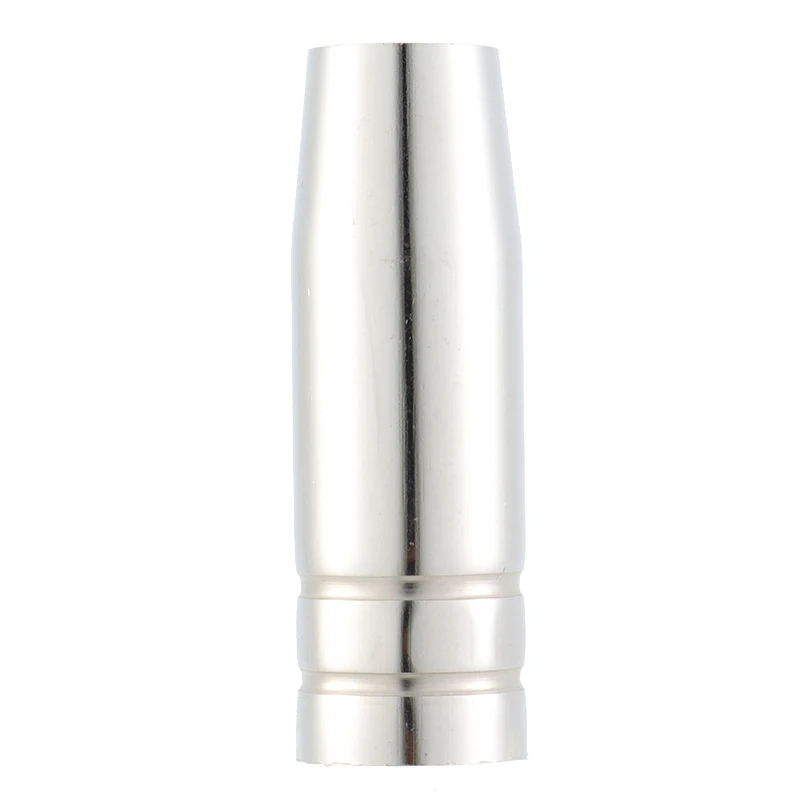 19pcs Contact Tip Welding Torch Nozzle MB-15AK Argon Arc Tool 0.8mm For 15AK MIG/MAG | Инструменты