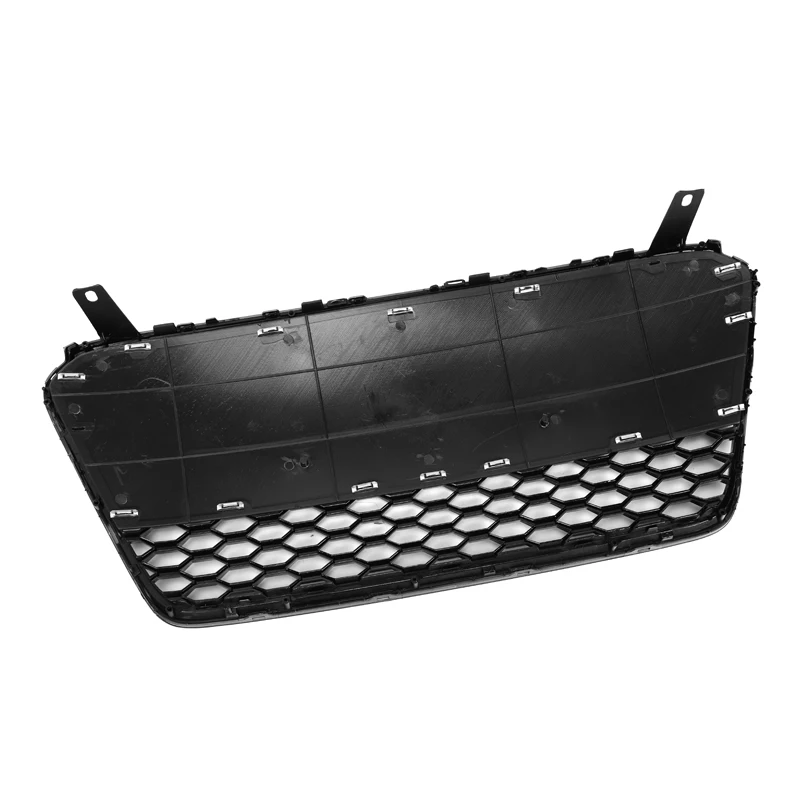 Для Audi R8 2013 2014 2015 2016 Улучшенный глянцевый черный фотоальбом из АБС-пластика с