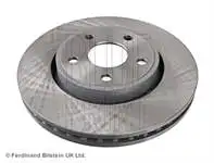 

BLUEPRINT ADA104362 BRAKE DISC JEEP GRAND CHEROKEE 11 KAMPANYALI