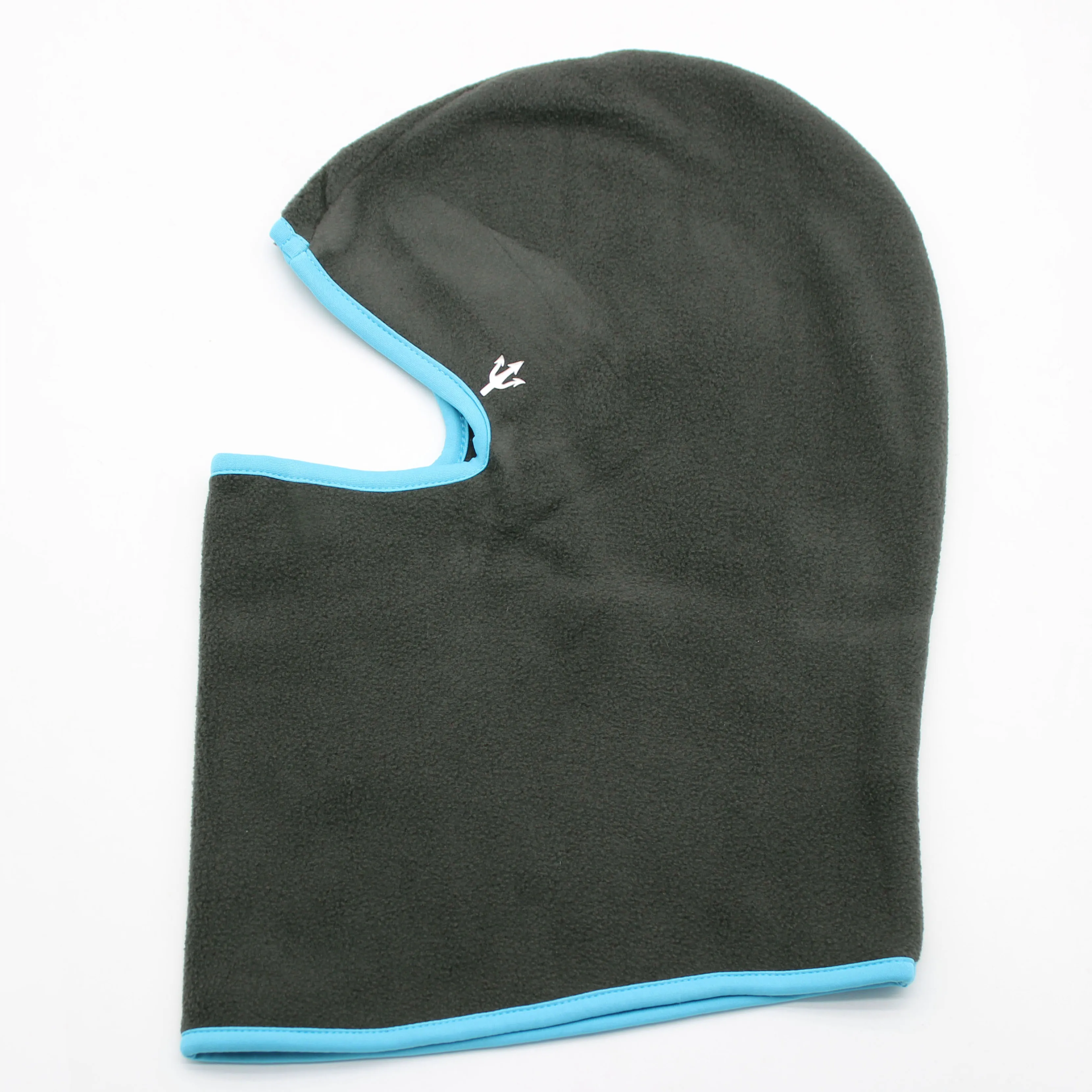 HATZZI Уличная Балаклава Зимняя езда Sturmhaube Флисовые ветрозащитные маски Shiesty Теплая