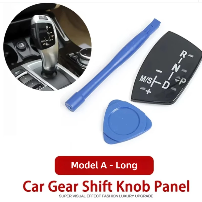 

Панель ручки переключения передач для BMW 1 2 3 4 5 7 серии F Шасси F10 F11 F01 F02 X1 X3 X4 X5 X6 M3 M5 F30 F32 F48 F25 F15 F16