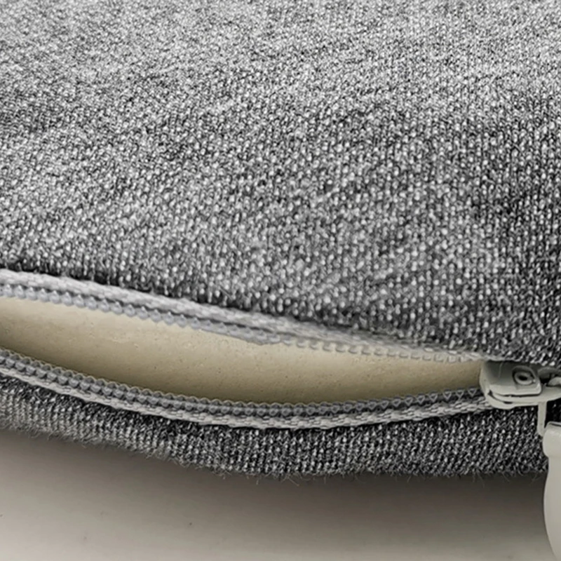 Подушка для офисного кресла из пены с эффектом памяти | Диванные подушки