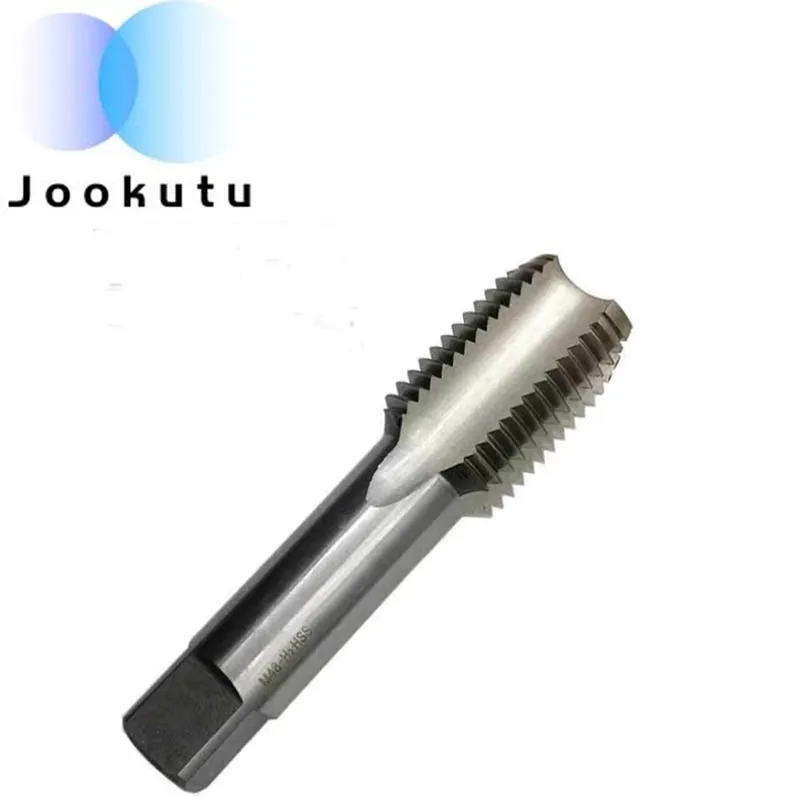 

Machine Taps Fine Tooth Screw Tap M60 M62 M63 M64 M65 M68 M70
