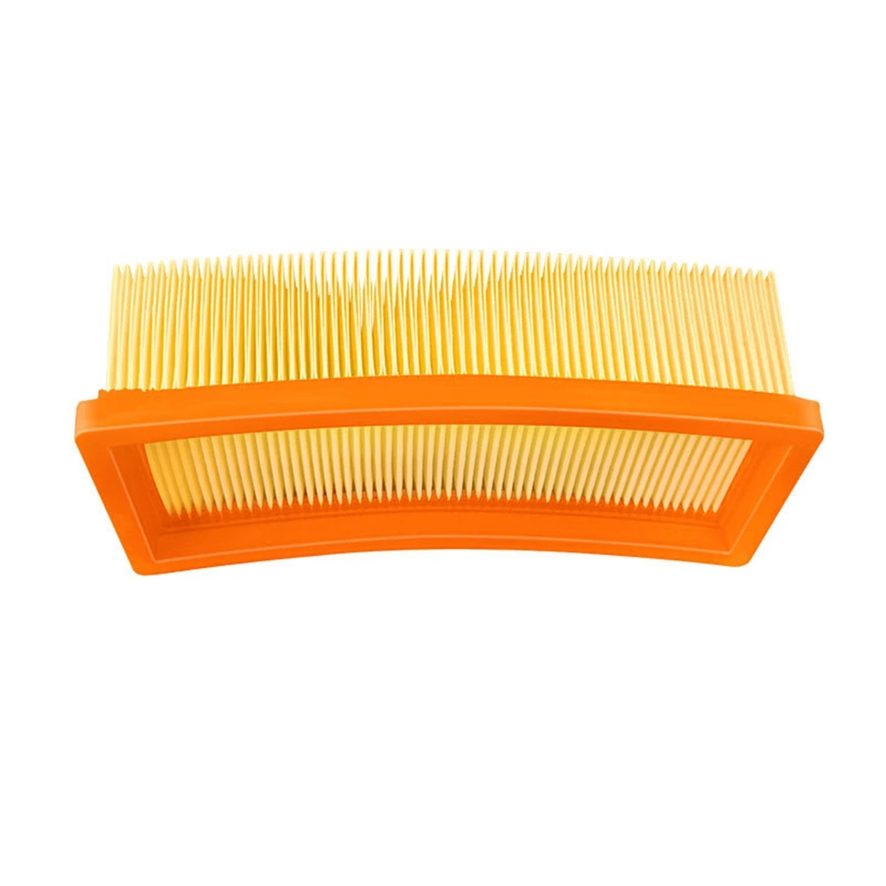 Фильтр для пылесосов Karcher 6.414-498.0 SE2001 SE3001 2501 2701 2801 SE5.100 SE6.100 K3001 Замена