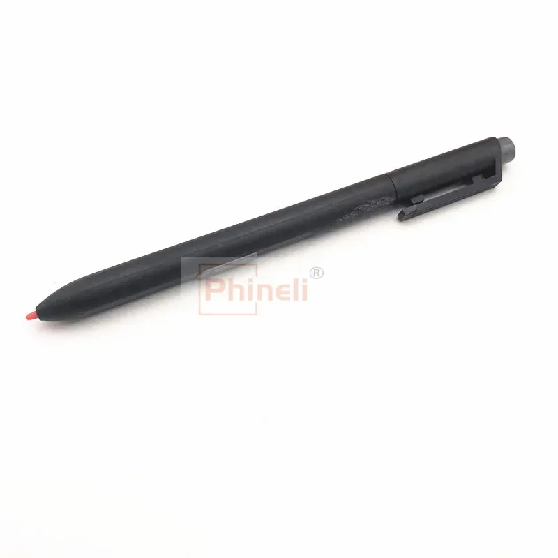 Оригинальный стилус для ноутбука и планшета для Lenovo Thinkpad X60T X200T X201T X220T X230T W700 W701 04W1477 39T7482 45N2631 (art.: 3920d367ddfe2) - 3920d367ddfe2