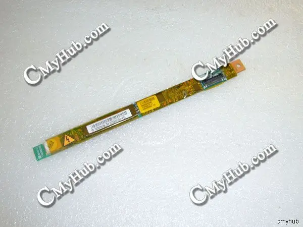 

ЖК-дисплей для Ambit T16I002.02, ЖК-инвертор T16I002.02, рев: 0