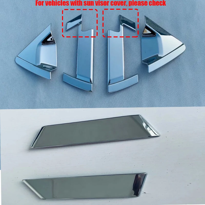 

Для Honda Vezel E:HEV HRV 2021 2022 2023, ABS хромированное углеродное волокно, защитная рамка для ручки задней двери, наклейка, автомобильные аксессуары