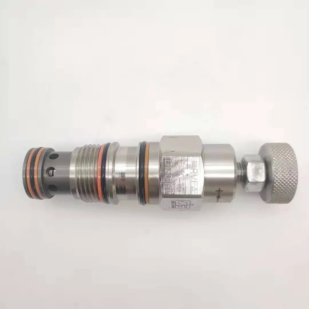 Рельефный клапан фотосессия/фотосессия