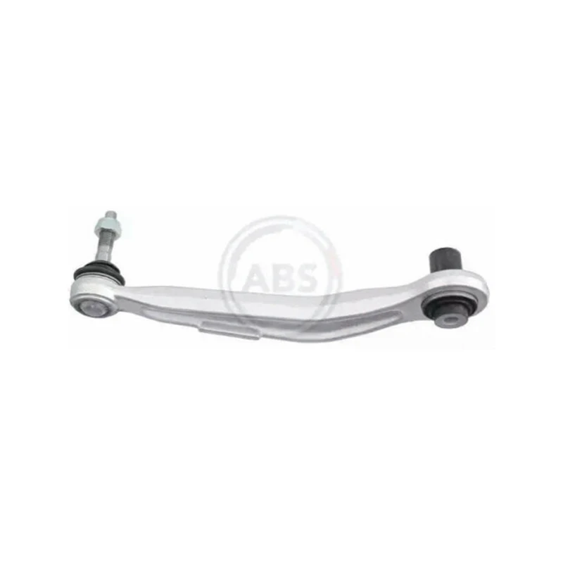 

BM W E60 E63 E65 5SE R7S ERE 60E 61E 65E 66E 67 Rear upper suspension bend Lateral swing arm Control arm for car suspension