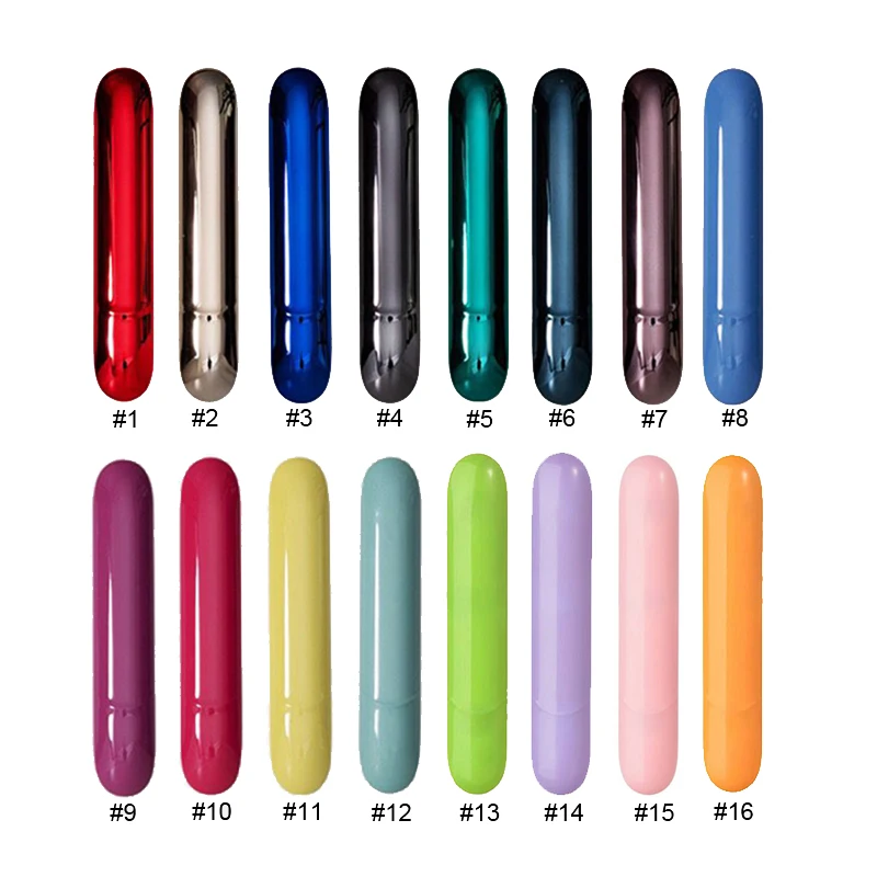 

50pcs Side cover for ILUMA door for iqos 3.0 door Iqs Accessories