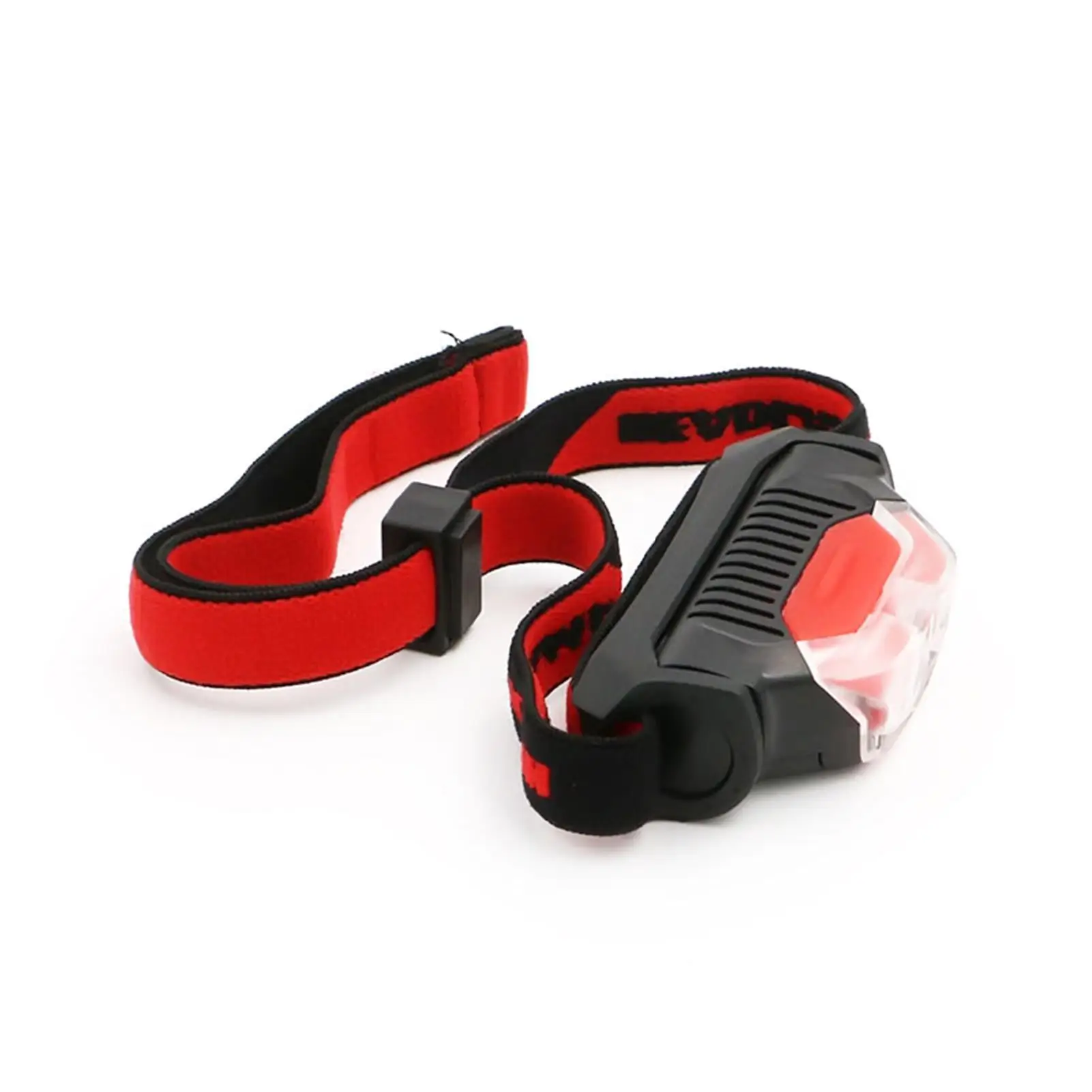 

Outdoor Portable COB Work Light USB Charge Fishing Headlight for Night Fishing Working