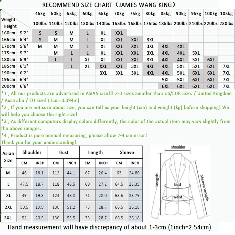 2023Velvet lightweight down jacket new boutique men's hooded short light youth winter clothes white duck down warm coat-M-3XL