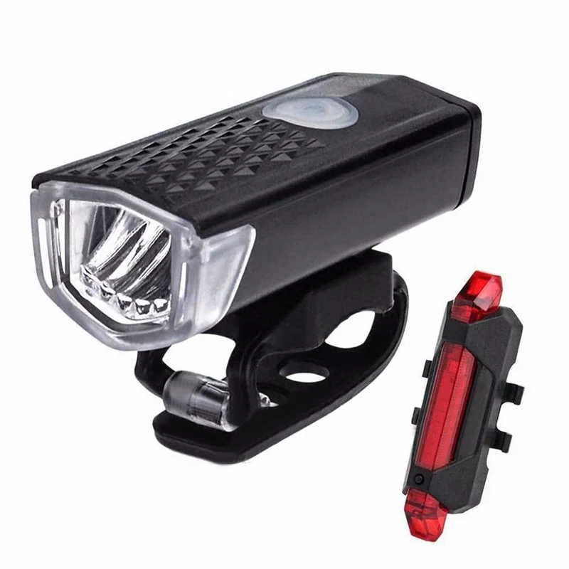 

USB Outdoor Camping Rechargeable Handheld Pen Light Mini Torch LED Torch With Stainless Steel Clip Pocket LED Light