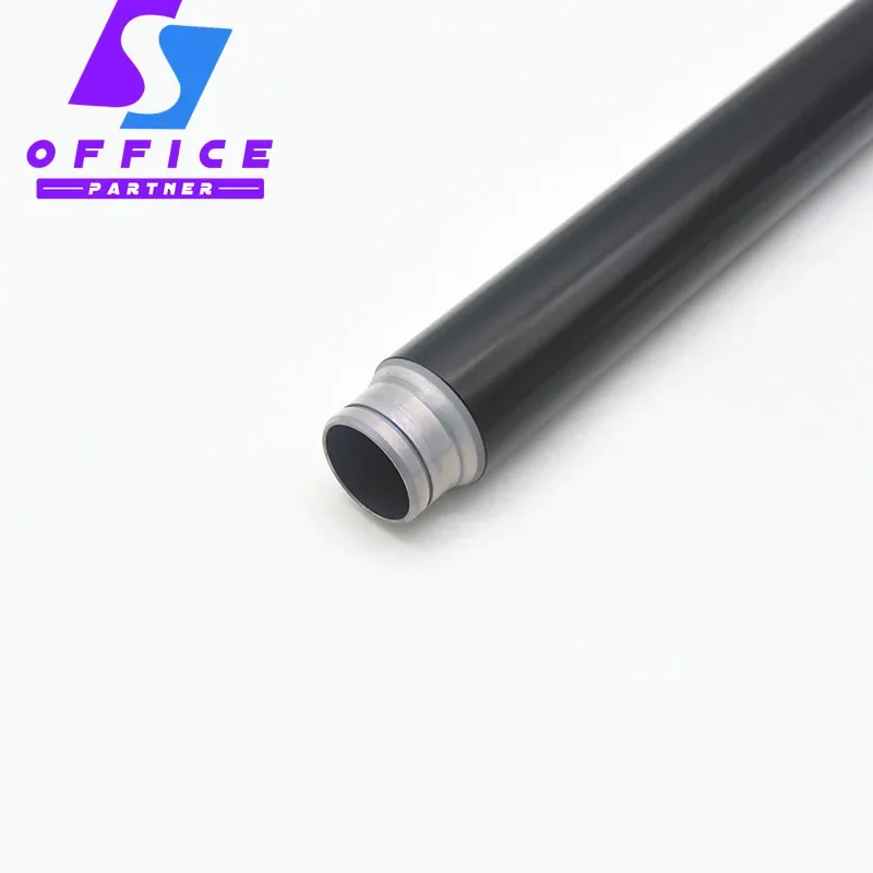 1шт AE 011117 011095 Верхний нагревательный ролик фьюзера для Ricoh 2051 2060 2075 MP 7500 7502 8000 8001 9001
