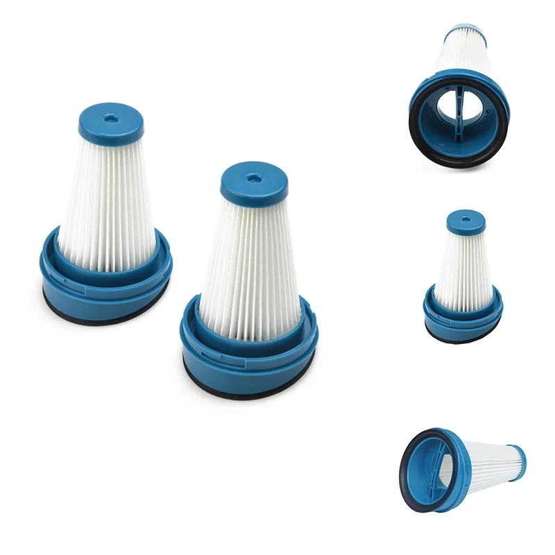 

Сменные детали для фильтра НЕРА для пылесоса Black Decker HSV320J HSV420J HSV520J SVA420B SVA520B SVF11