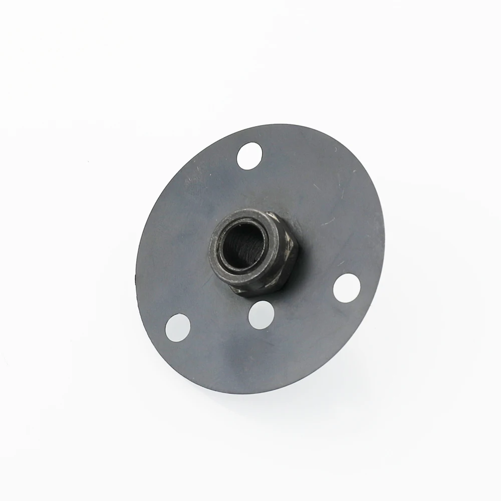 Запчасти для электронных петель швейных машин SA5830001 петля игл в сборе Аксессуары