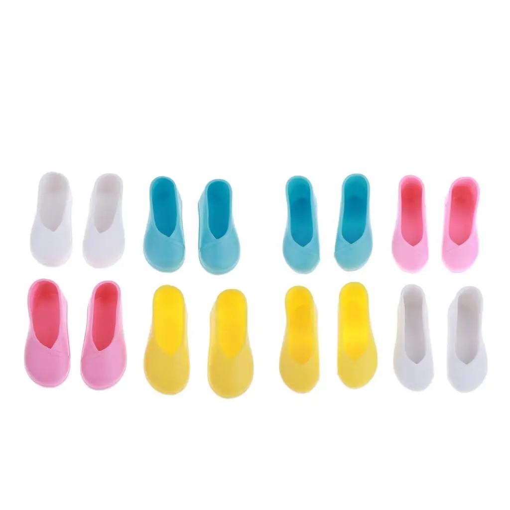 

4 пары принцессы фотосессия/4 куклы в подарок