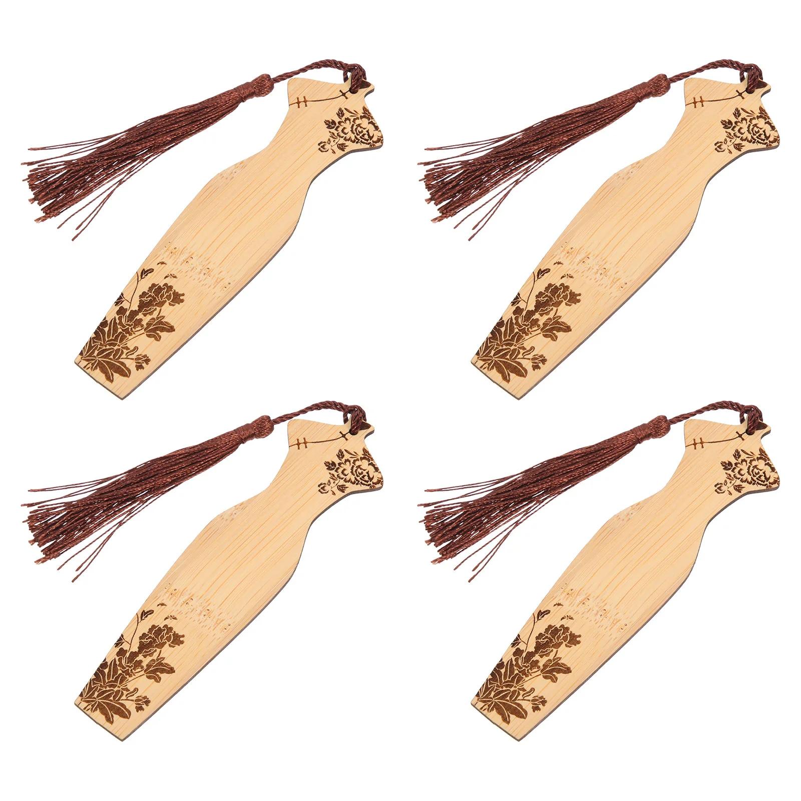 

Bookmark Labels Wood Gift Markers Book Chinese Bookmarks Marker Pagestudents Tags Hanging Reading Style Wooden Gifts Paper