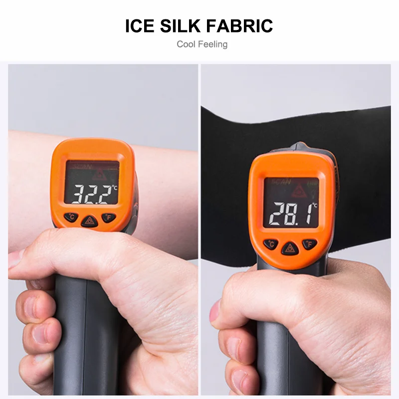 Велосипедные леггинсы ROCKBROS Компрессионные Леггинсы из вискозы и лайкры с