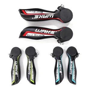 Велосипедное рулевое колесо, 1 пара